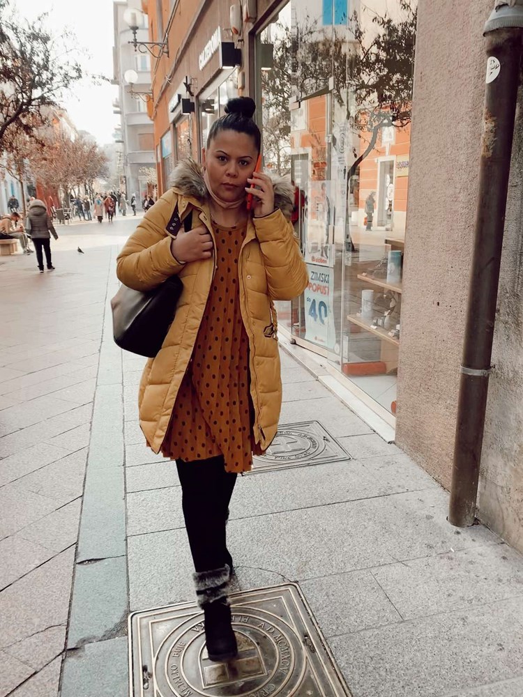Pula Streetstyle 10. 2. 2022.